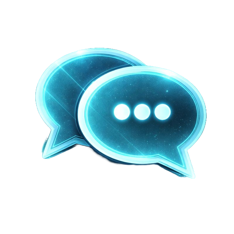 Icono Neurocomunicación